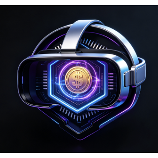 TapTap点点 Logo